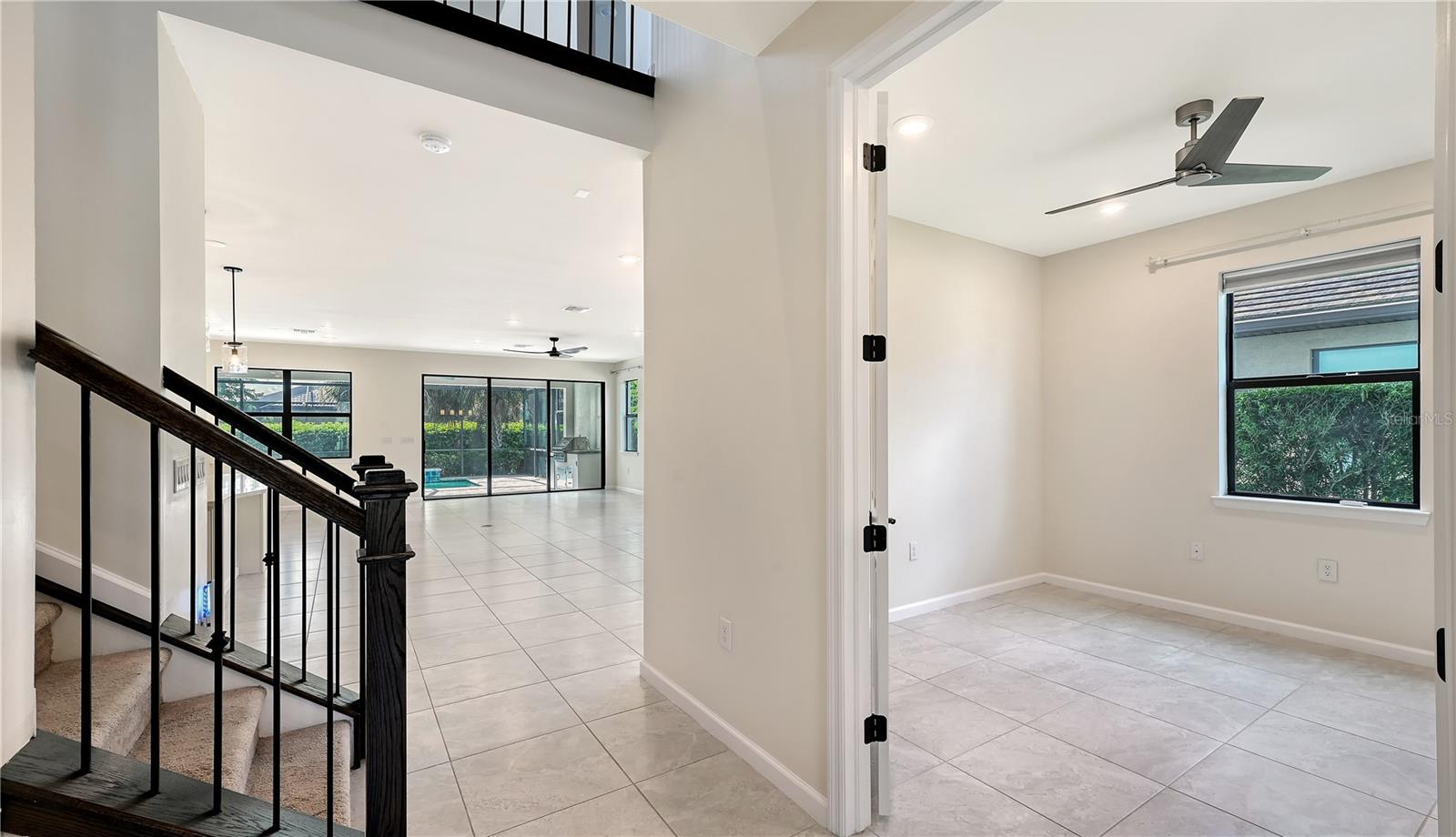 5721 SWEET LEAF WAY — photo 28