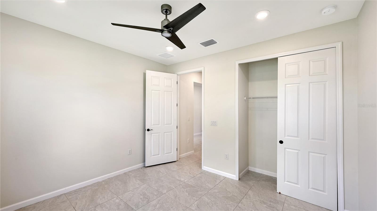 5721 SWEET LEAF WAY — photo 38