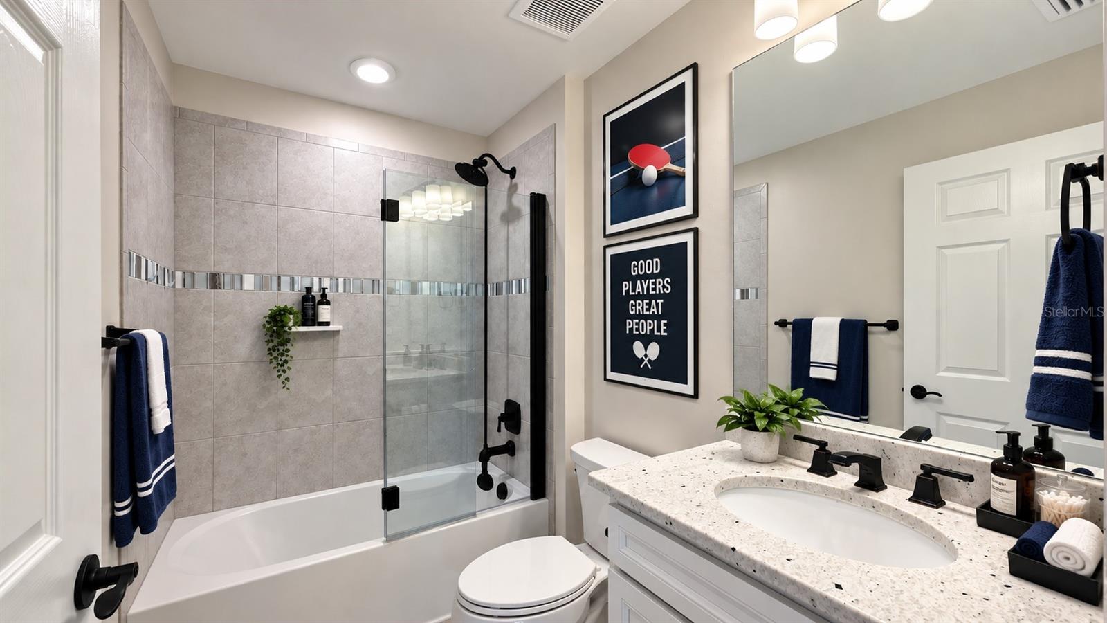 5721 SWEET LEAF WAY — photo 69