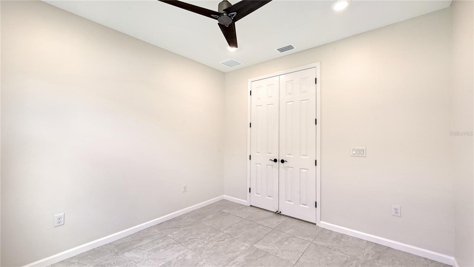 5721 SWEET LEAF WAY — photo 32