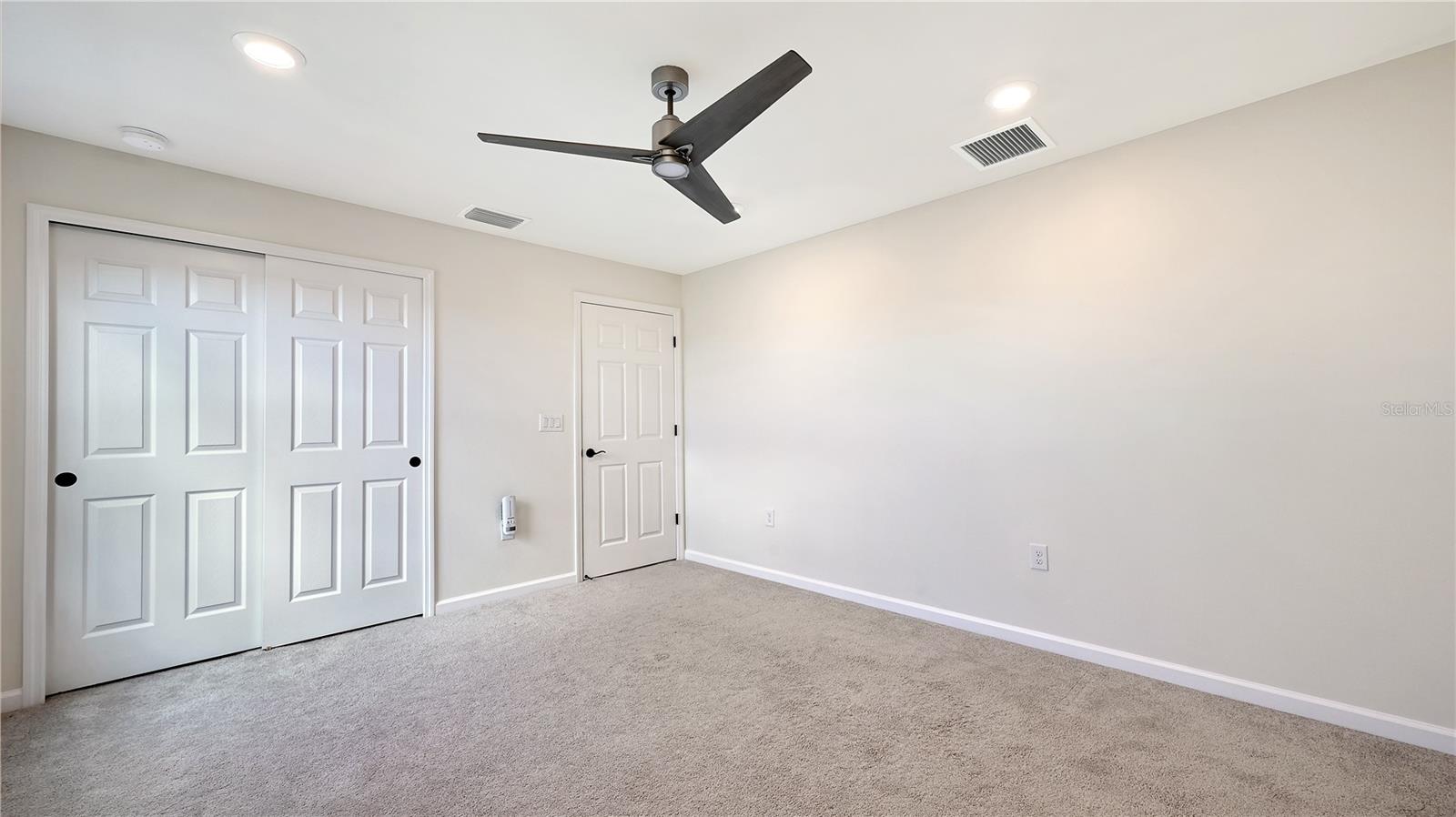 5721 SWEET LEAF WAY — photo 66