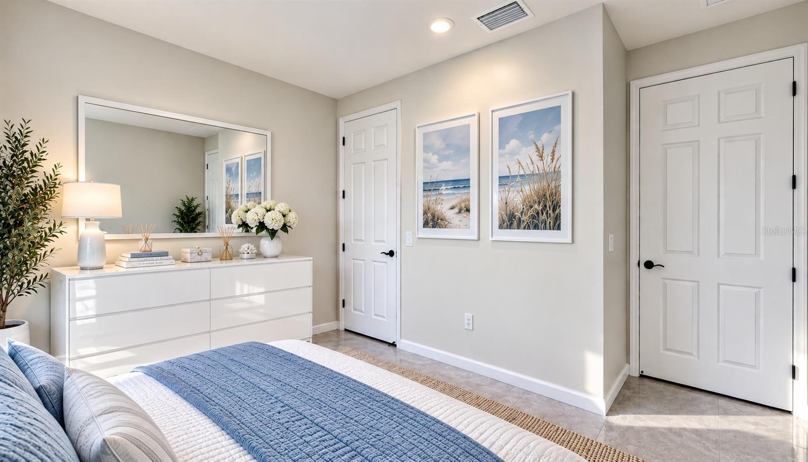 5721 SWEET LEAF WAY — photo 41