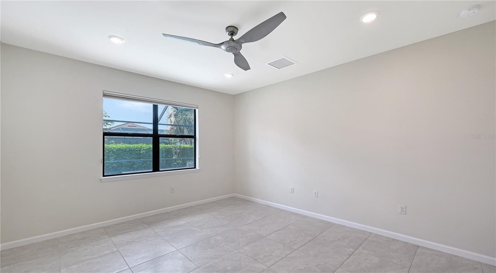 5721 SWEET LEAF WAY — photo 48
