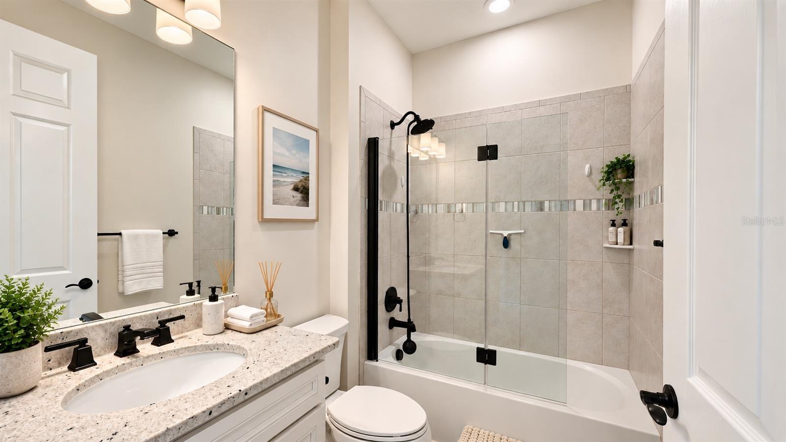 5721 SWEET LEAF WAY — photo 33