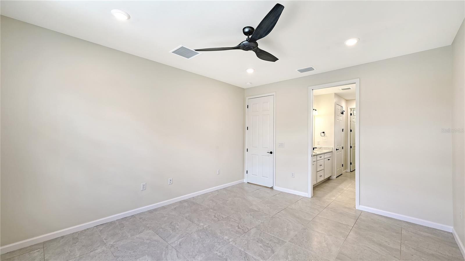 5721 SWEET LEAF WAY — photo 46