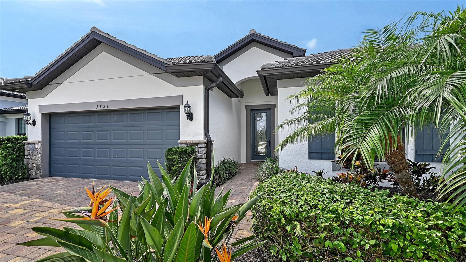 5721 SWEET LEAF WAY — photo 4