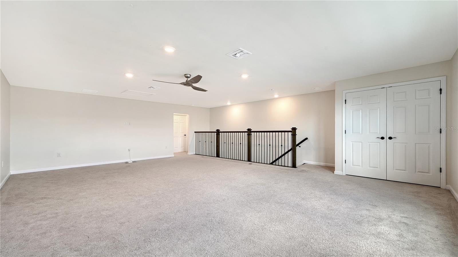 5721 SWEET LEAF WAY — photo 60