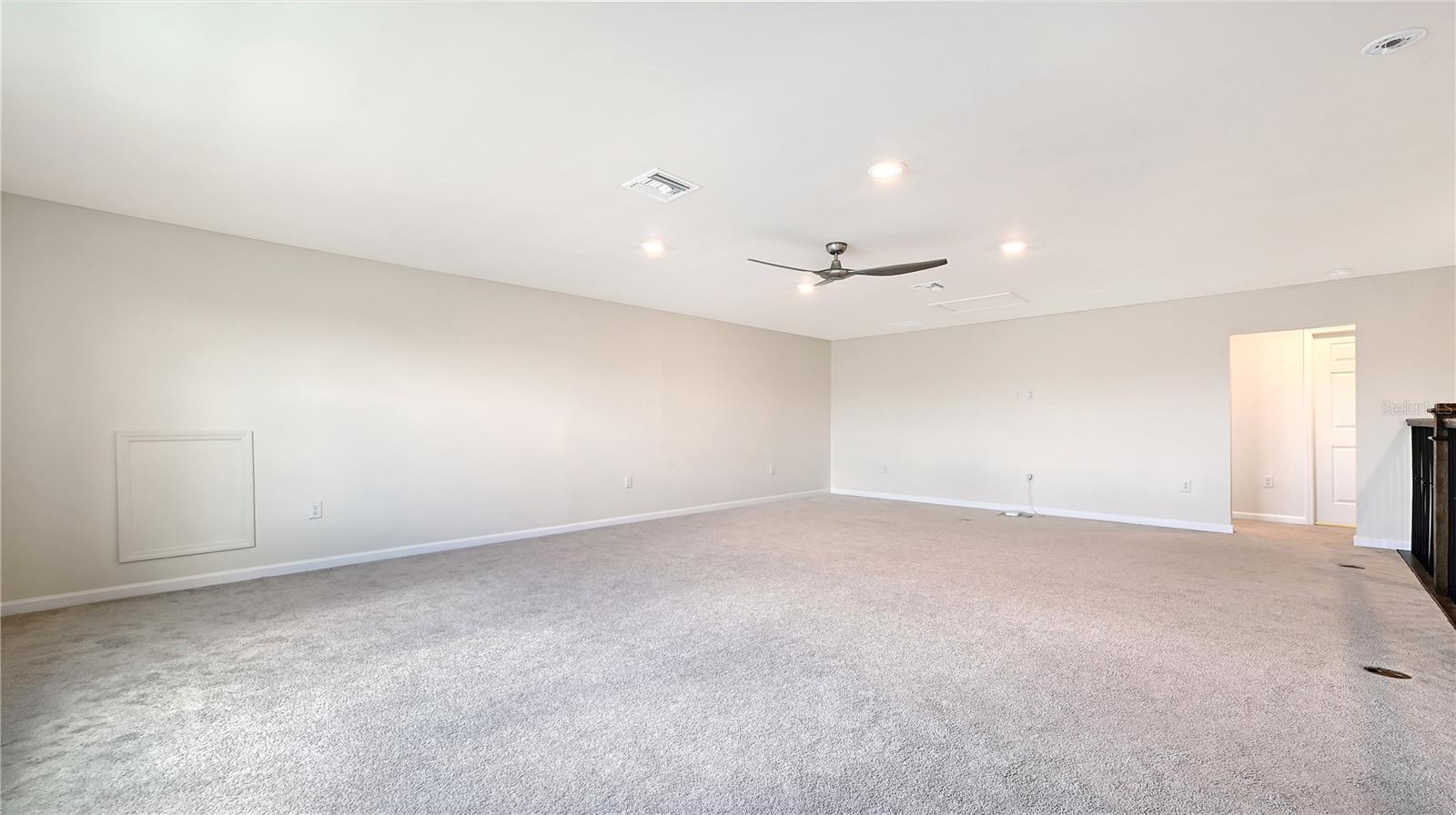 5721 SWEET LEAF WAY — photo 58
