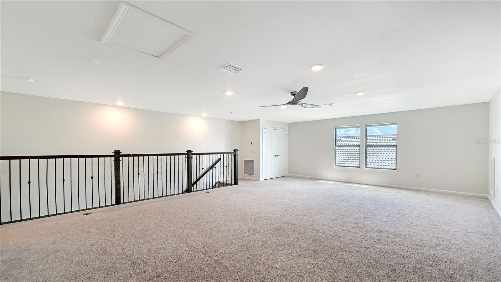 5721 SWEET LEAF WAY — photo 62