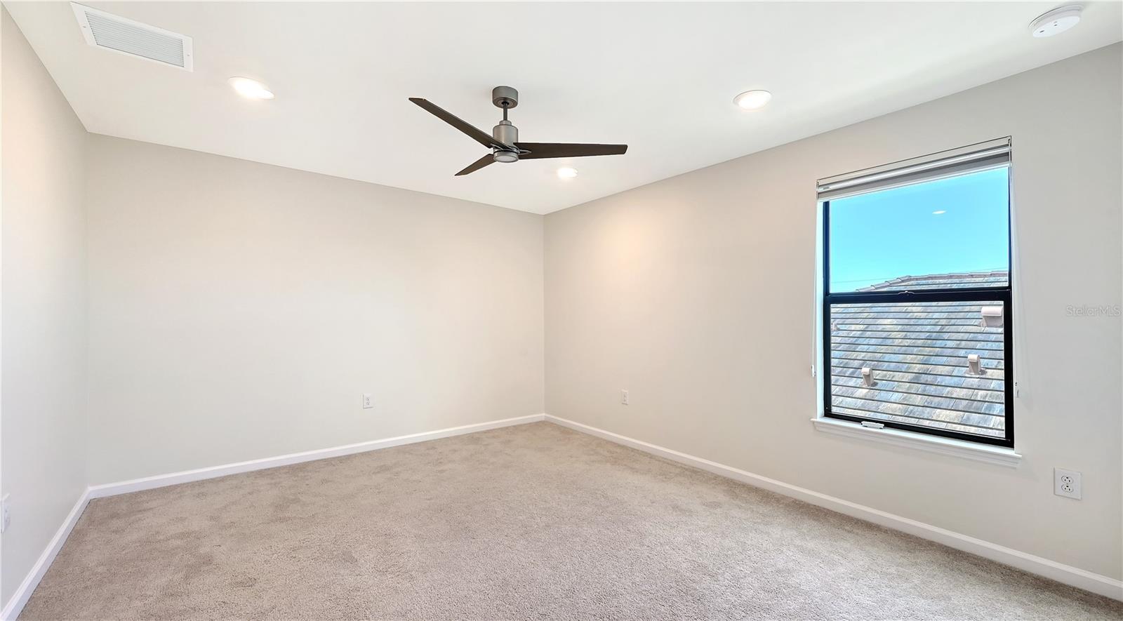5721 SWEET LEAF WAY — photo 64