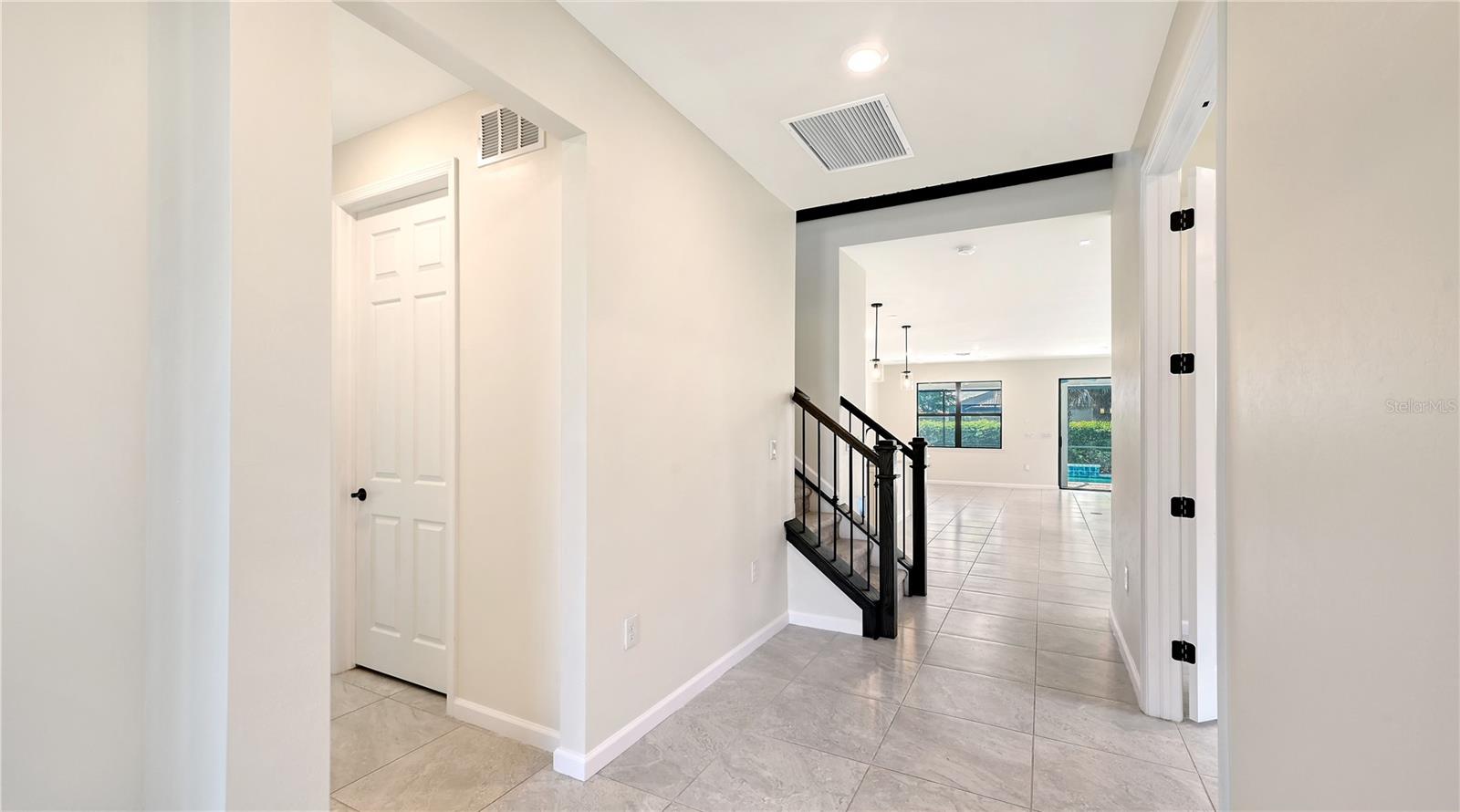 5721 SWEET LEAF WAY — photo 26