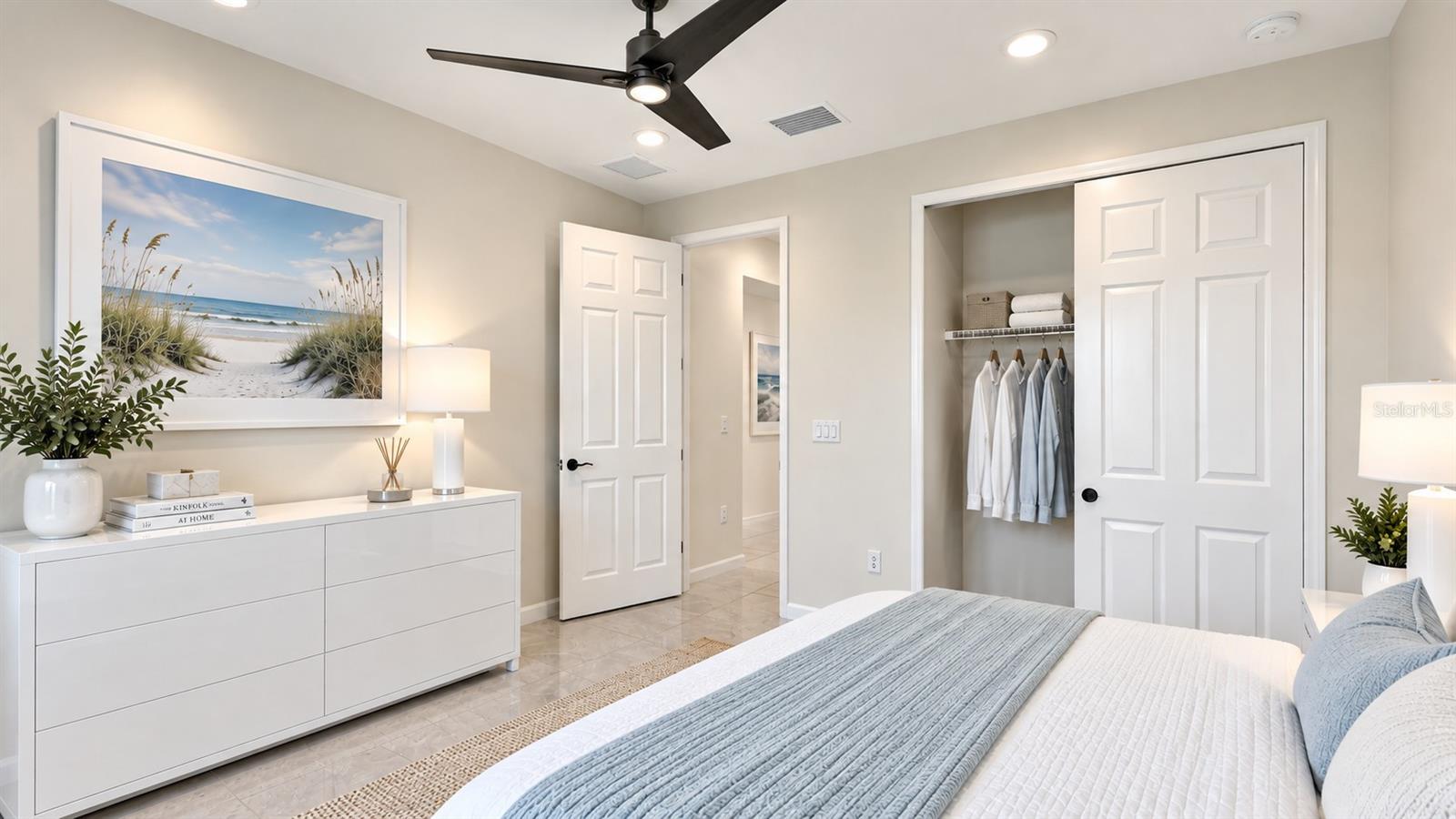 5721 SWEET LEAF WAY — photo 37