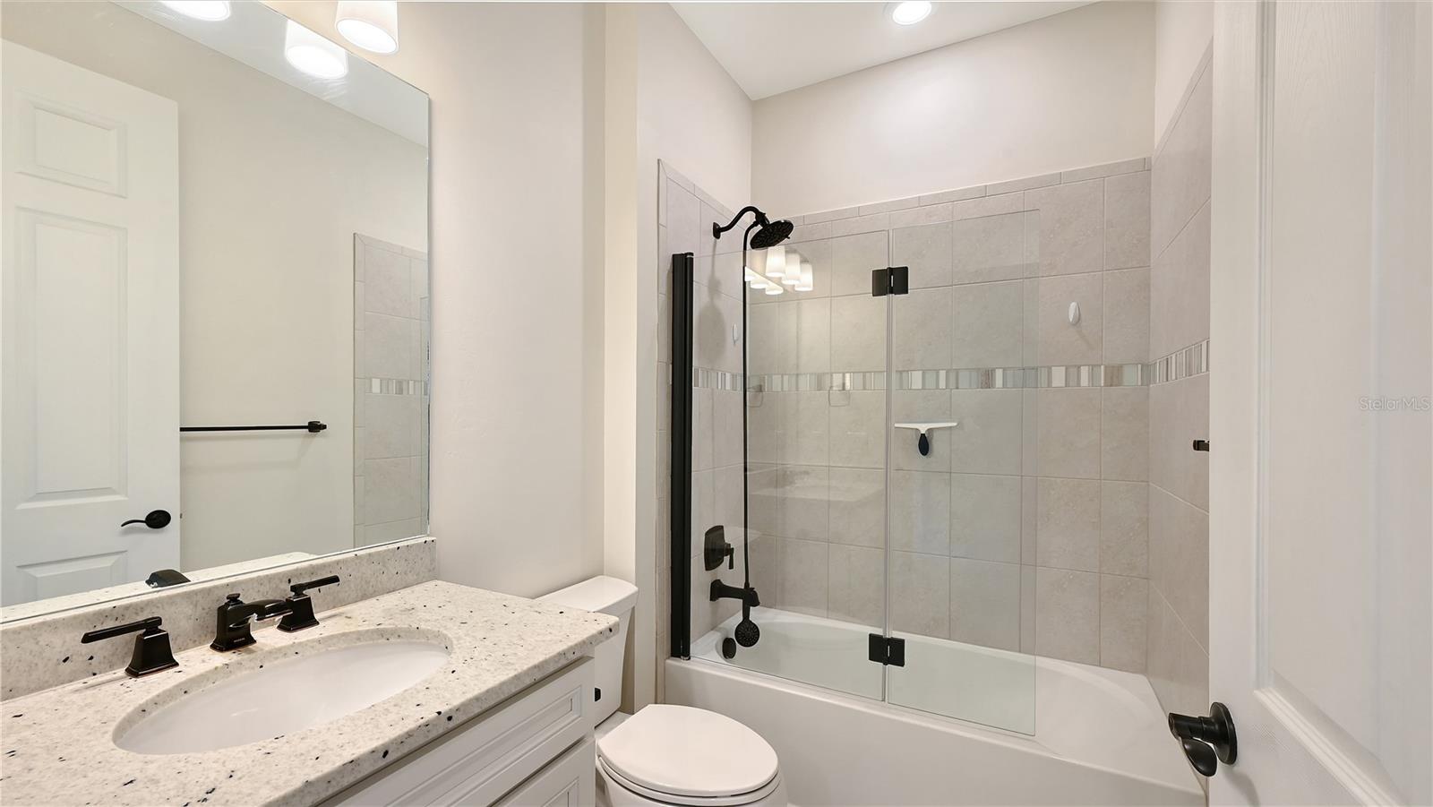 5721 SWEET LEAF WAY — photo 34