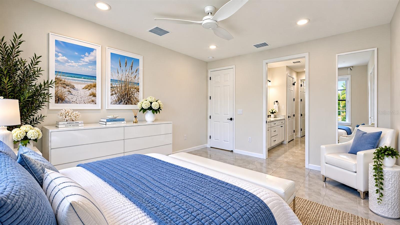 5721 SWEET LEAF WAY — photo 45