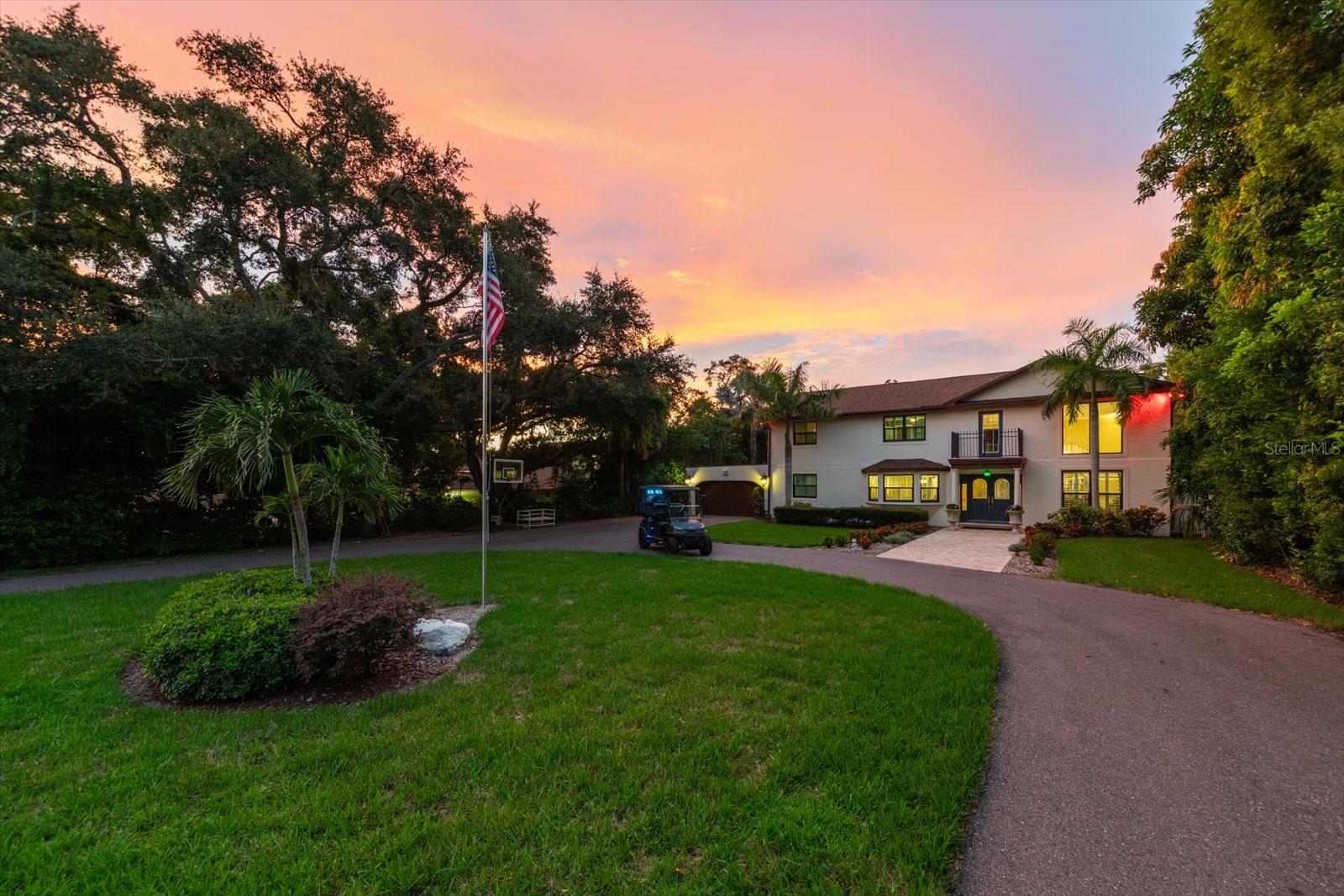 3005 SUNSET DR — photo 52