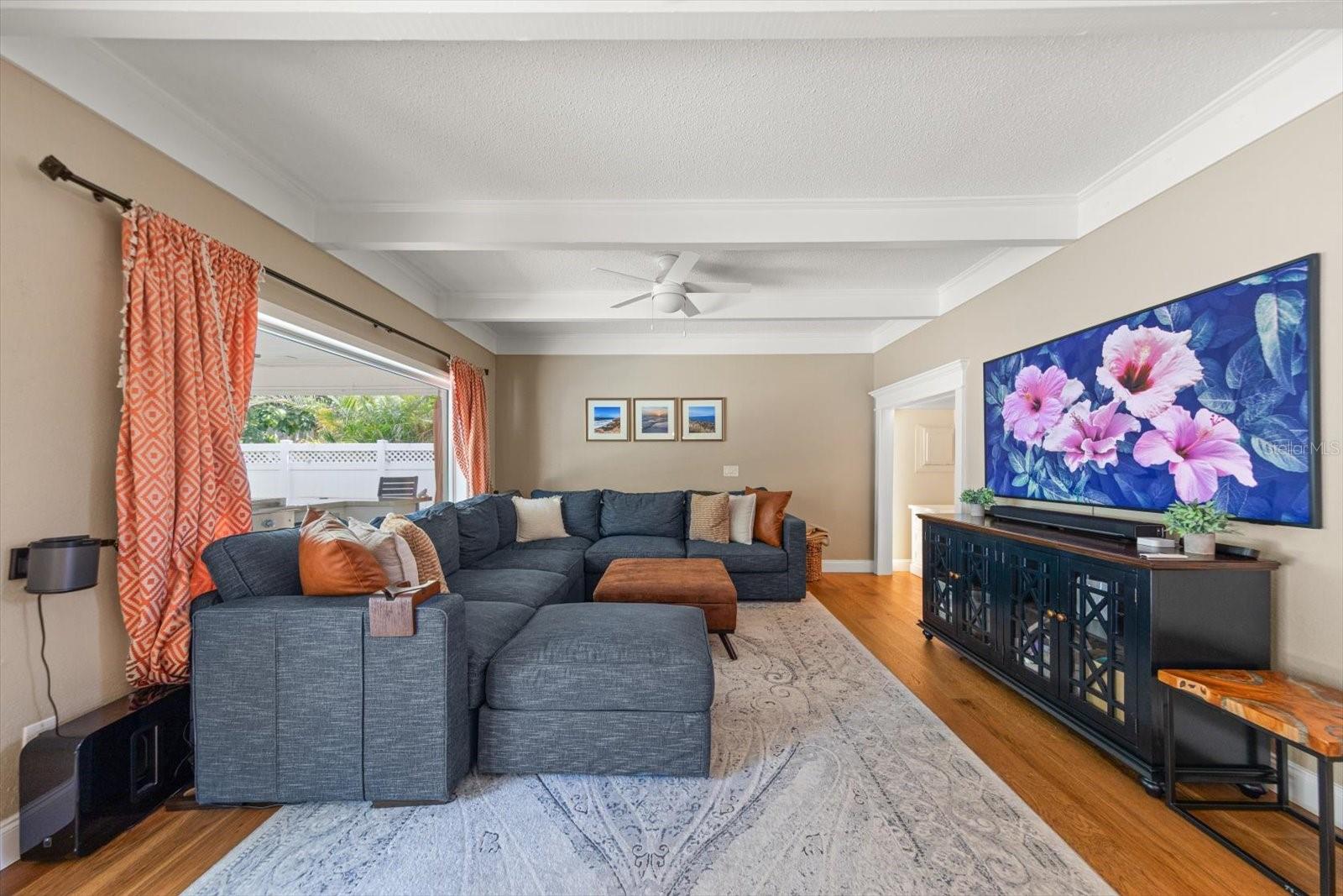 3005 SUNSET DR — photo 14