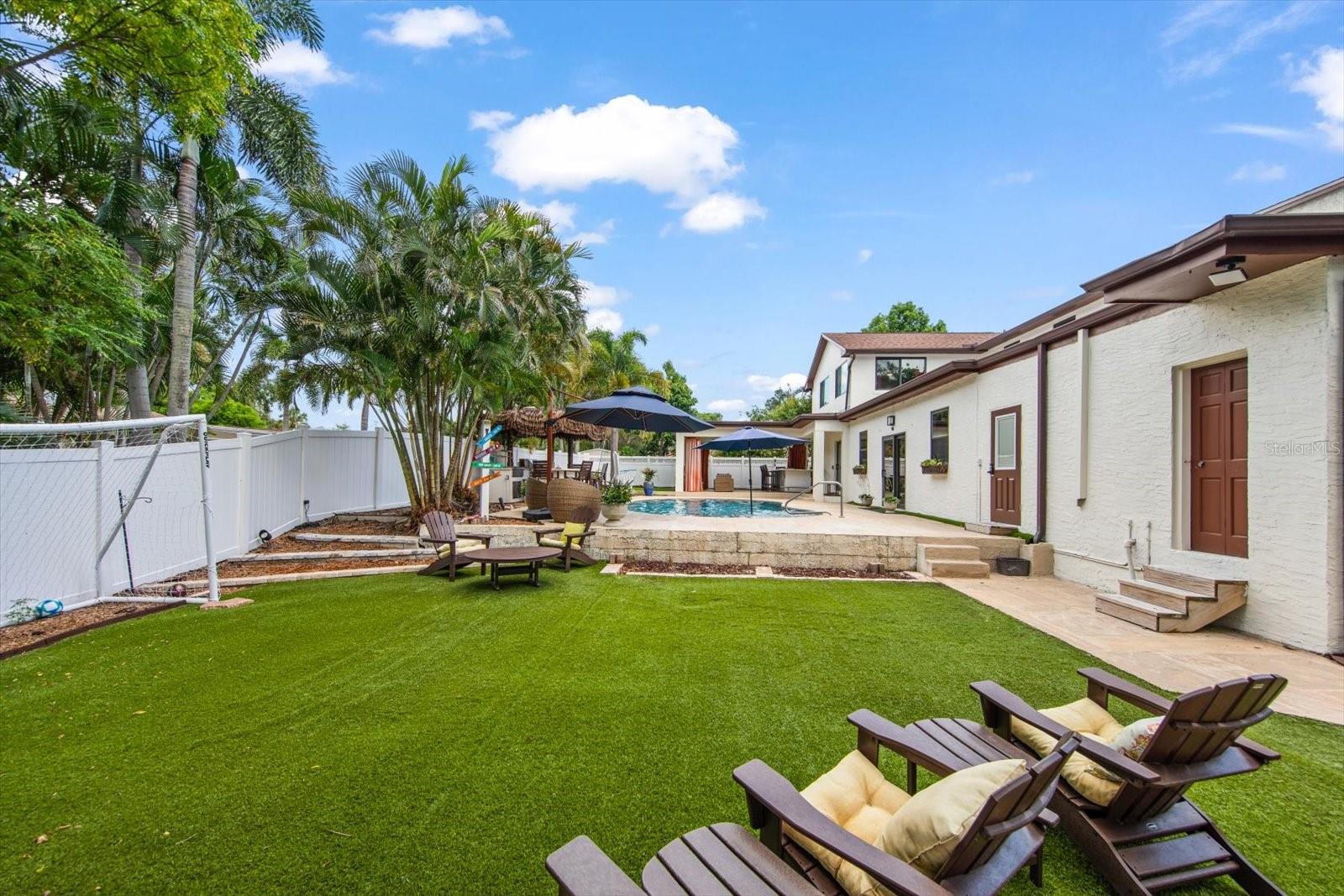 3005 SUNSET DR — photo 50
