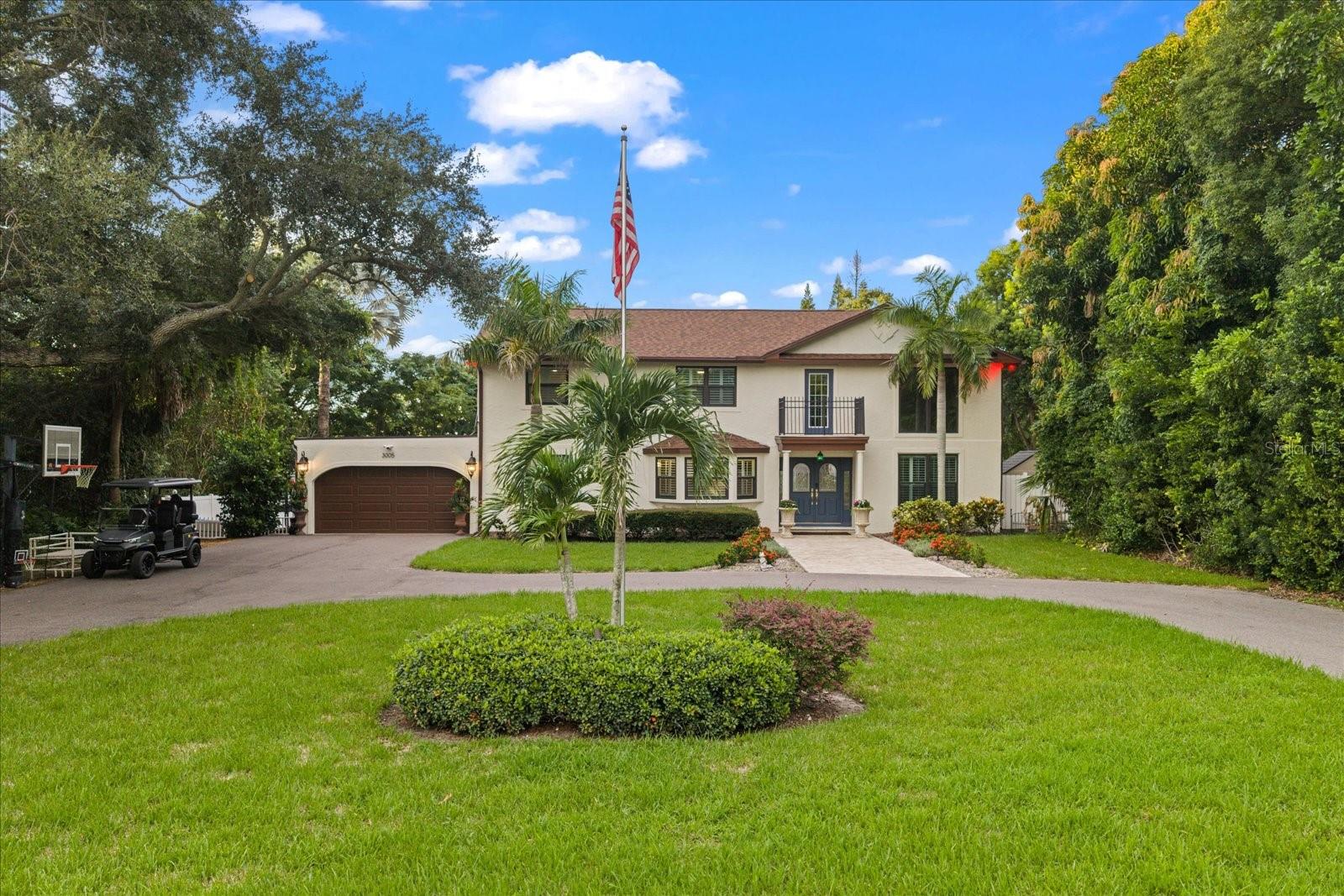 3005 SUNSET DR — photo 4
