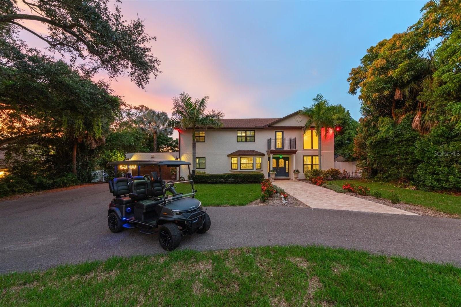 3005 SUNSET DR — photo 51