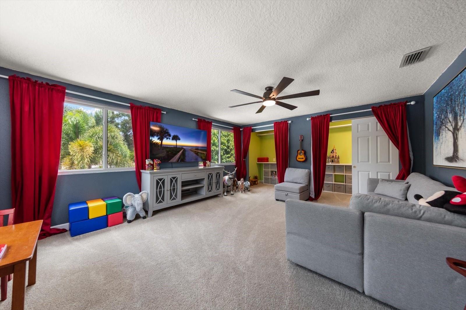 3005 SUNSET DR — photo 28