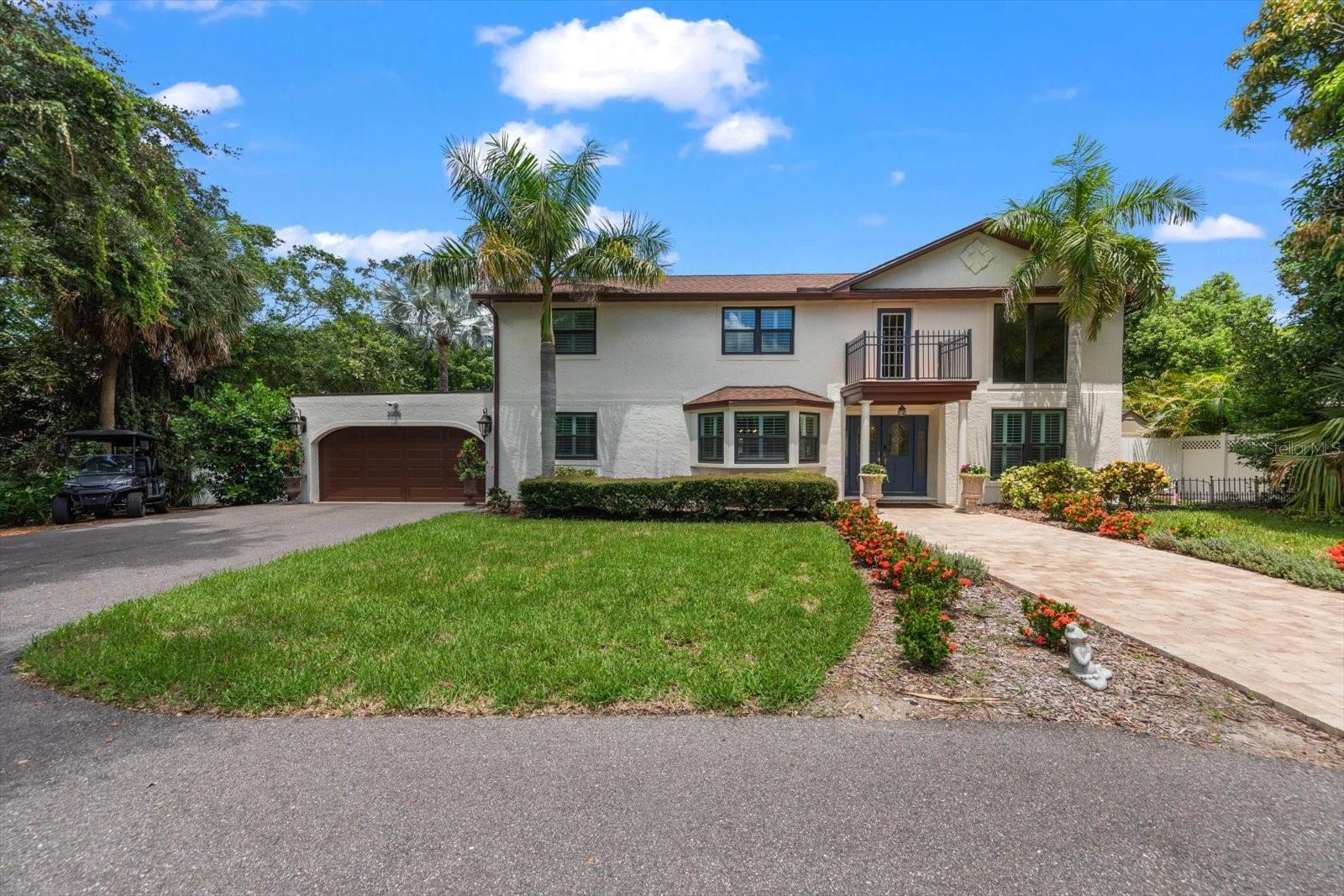 3005 SUNSET DR — photo 5
