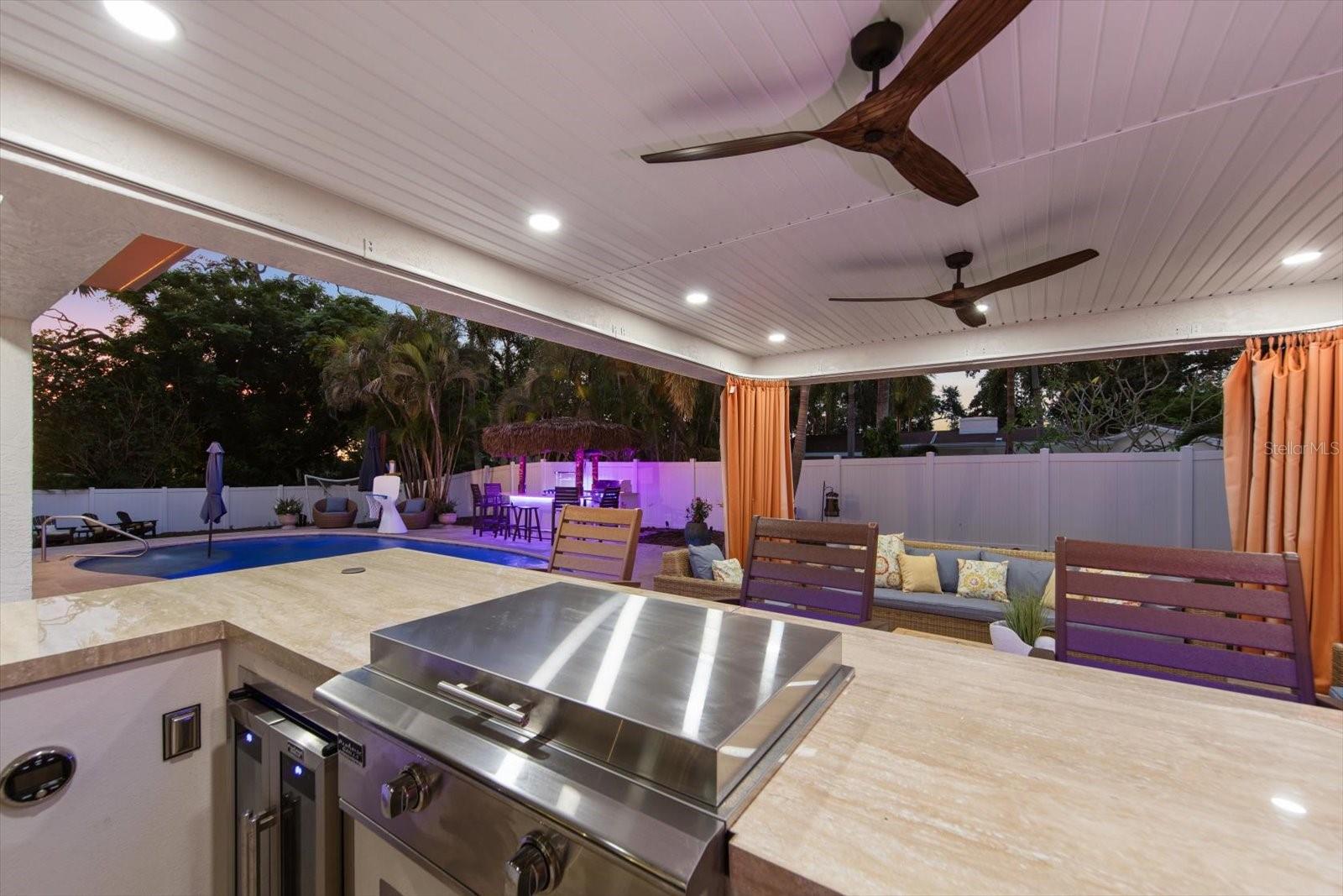 3005 SUNSET DR — photo 58