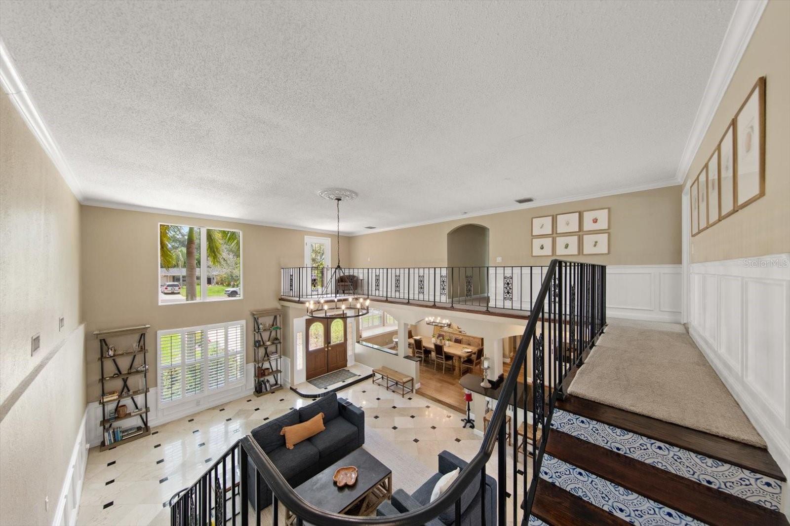 3005 SUNSET DR — photo 26