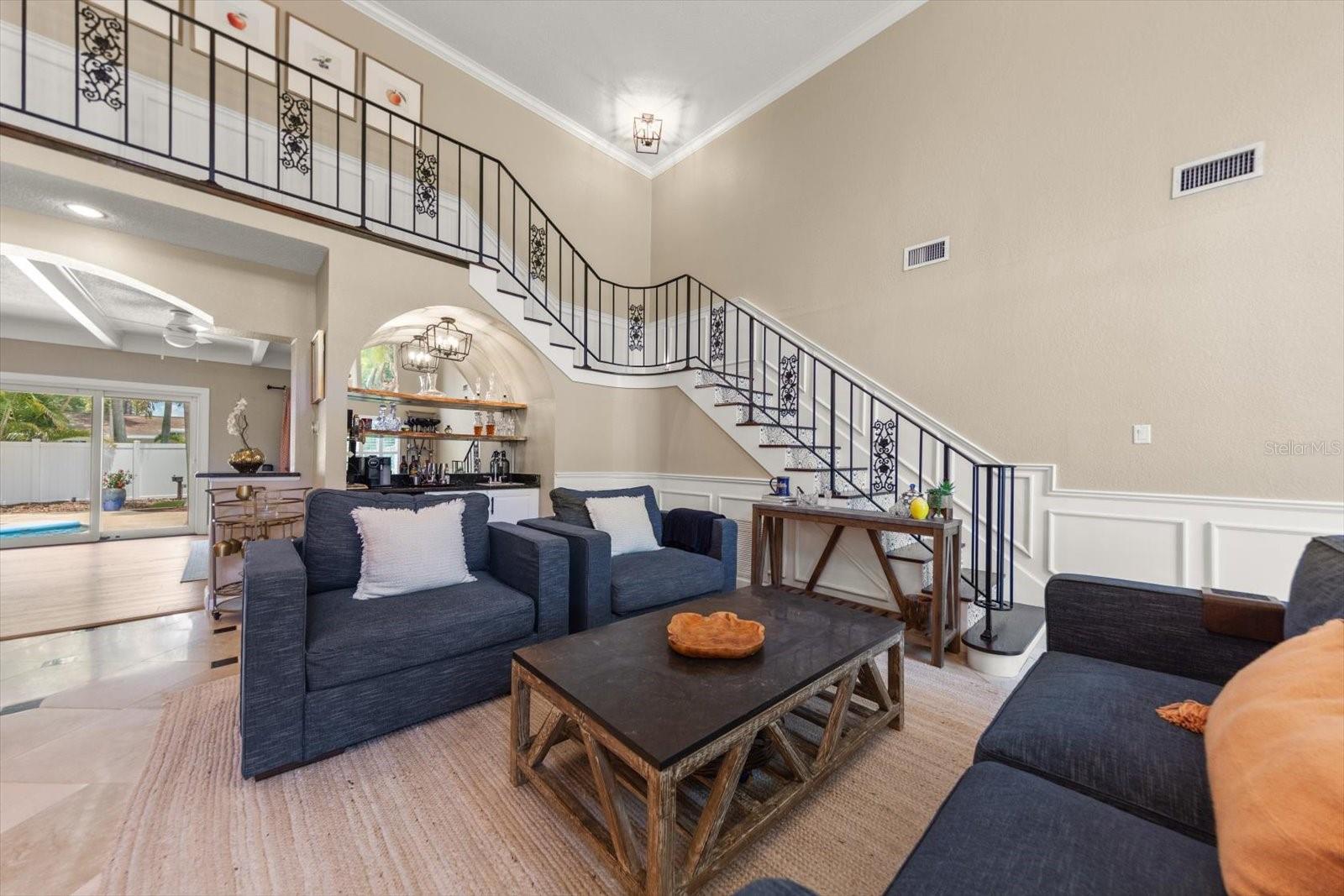 3005 SUNSET DR — photo 8