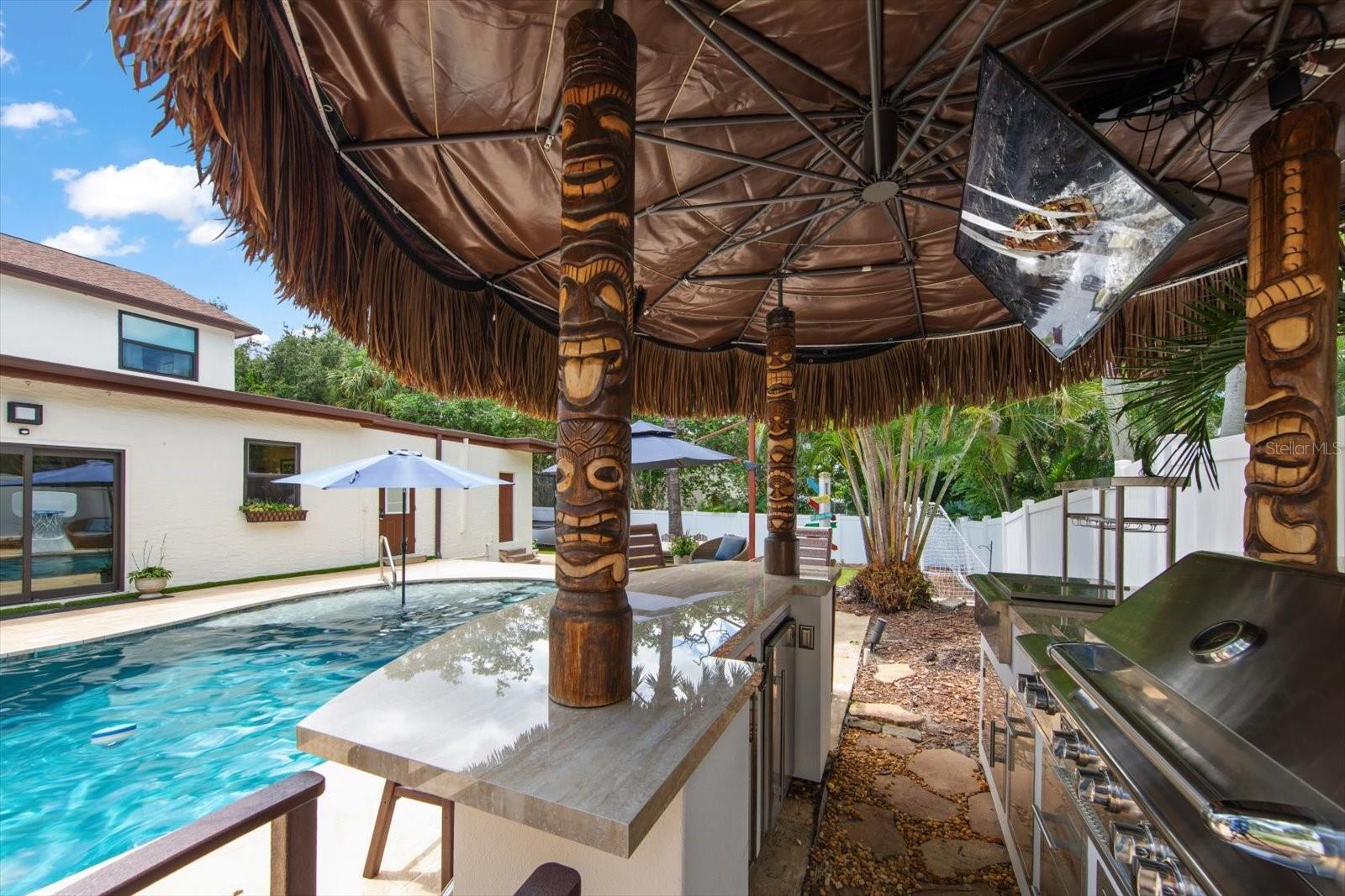 3005 SUNSET DR — photo 42