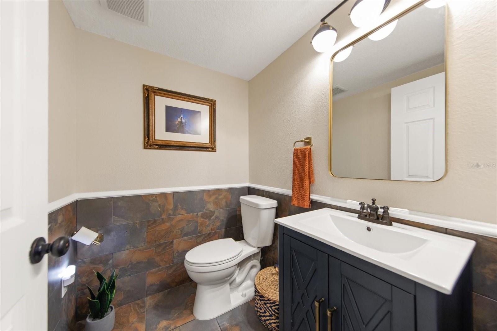 3005 SUNSET DR — photo 66