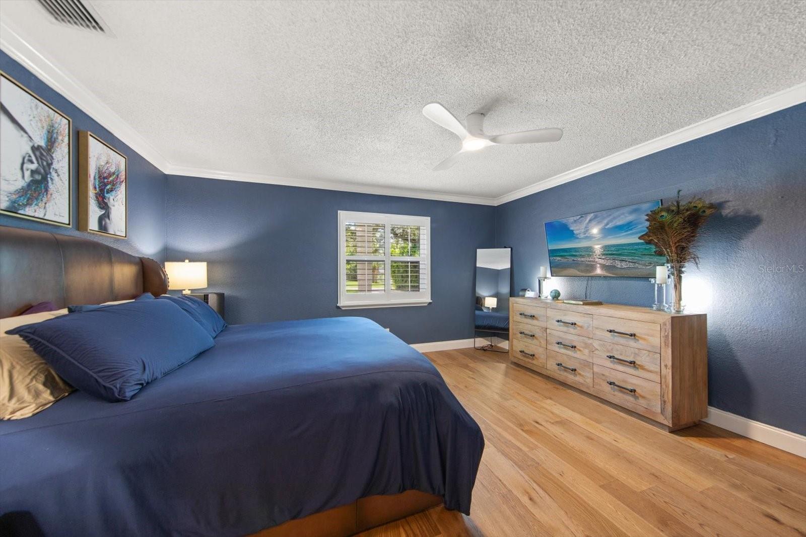 3005 SUNSET DR — photo 19