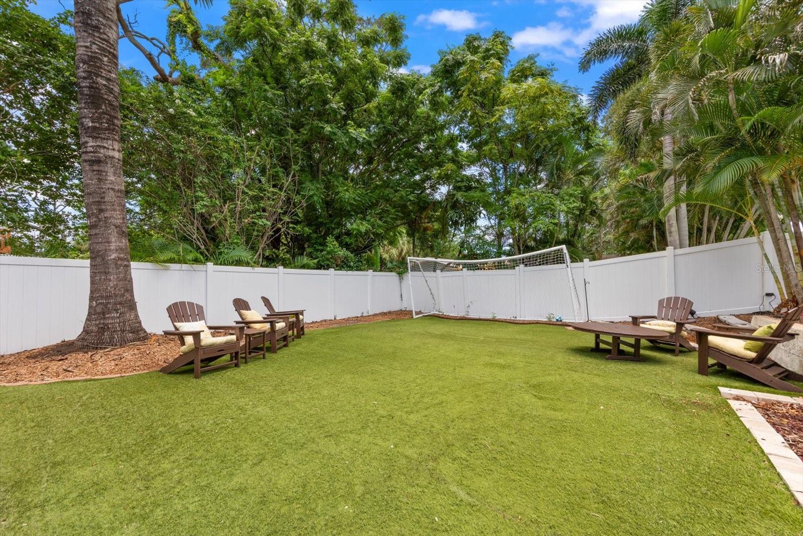 3005 SUNSET DR — photo 40