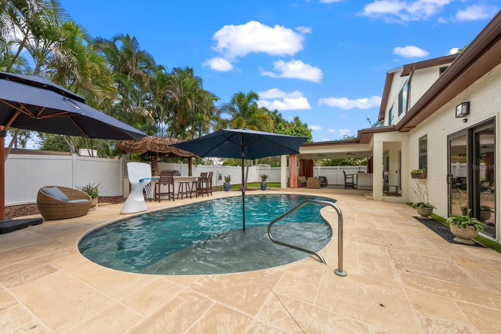 3005 SUNSET DR — photo 37