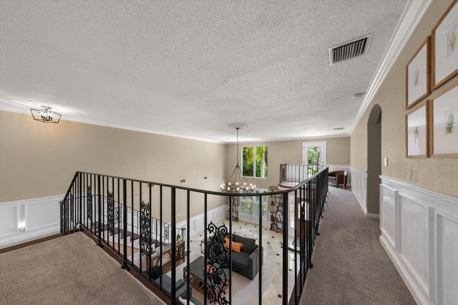 3005 SUNSET DR — photo 29