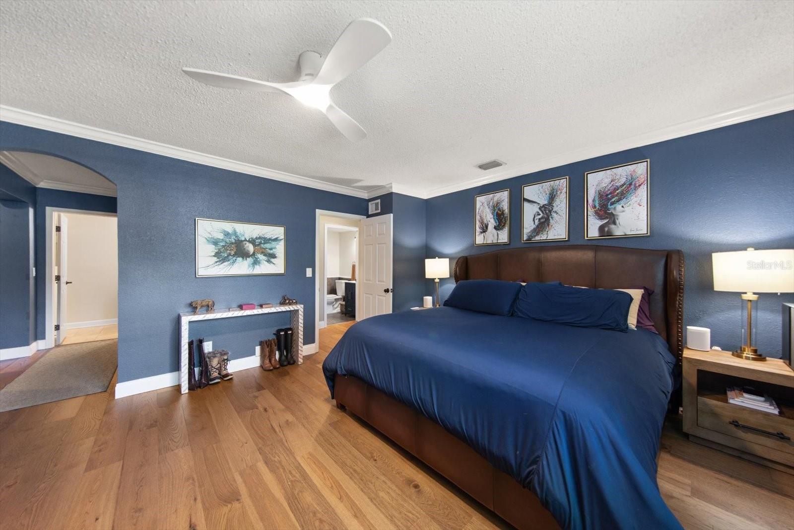 3005 SUNSET DR — photo 22