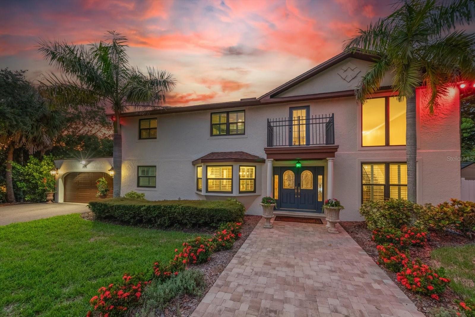 3005 SUNSET DR — photo 6