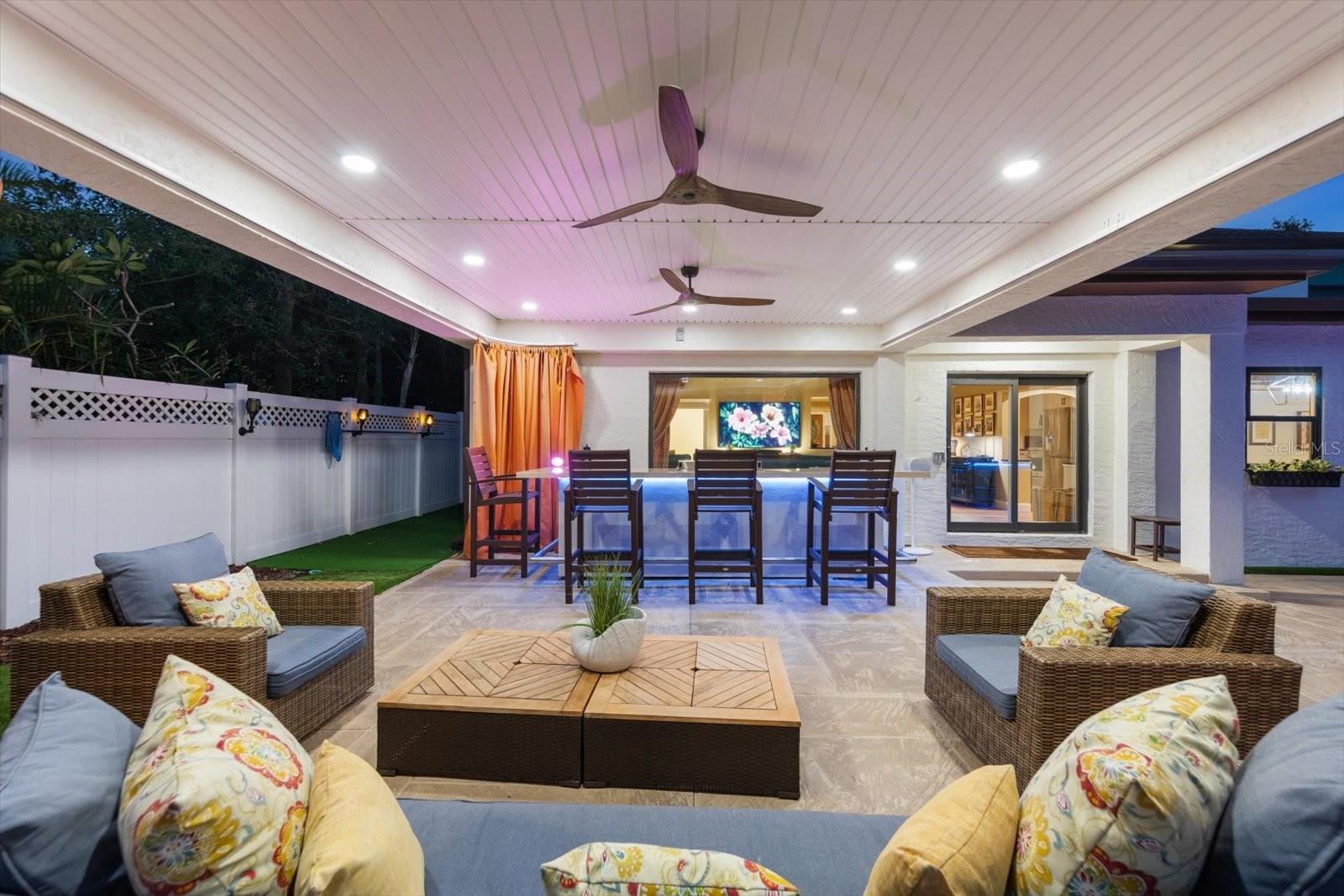3005 SUNSET DR — photo 60