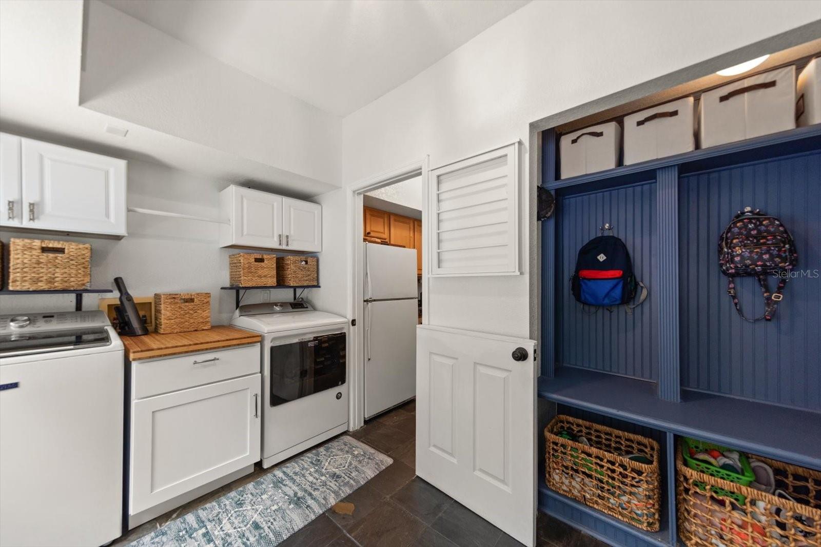 3005 SUNSET DR — photo 62