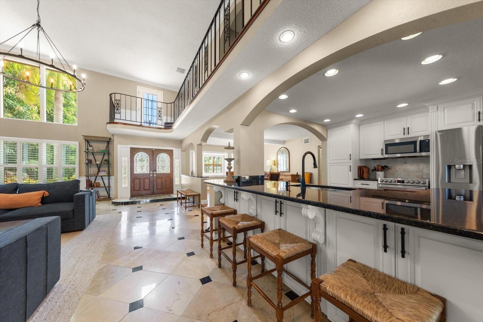 3005 SUNSET DR — photo 15