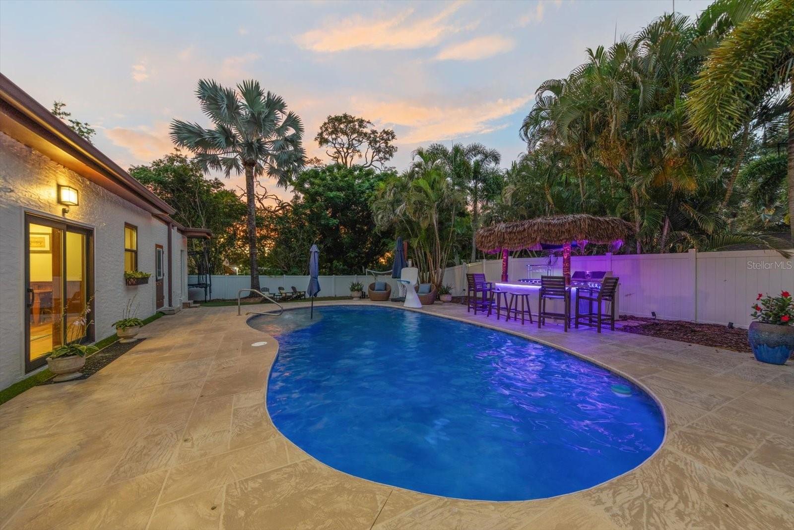 3005 SUNSET DR — photo 48