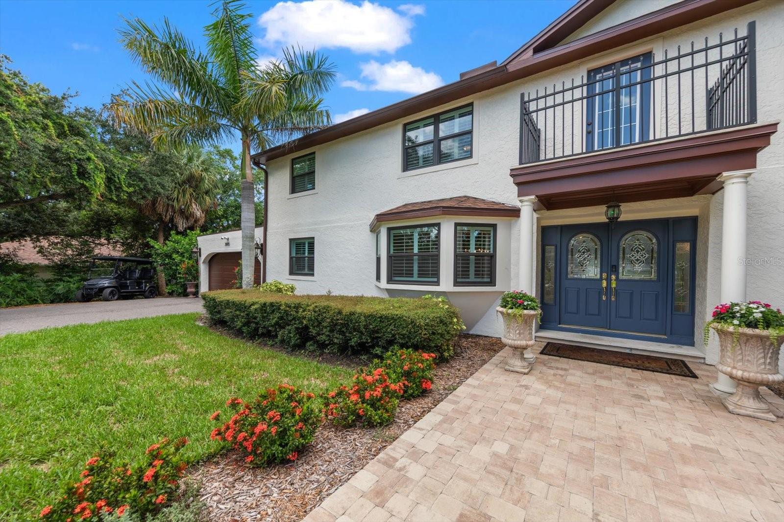 3005 SUNSET DR — photo 68