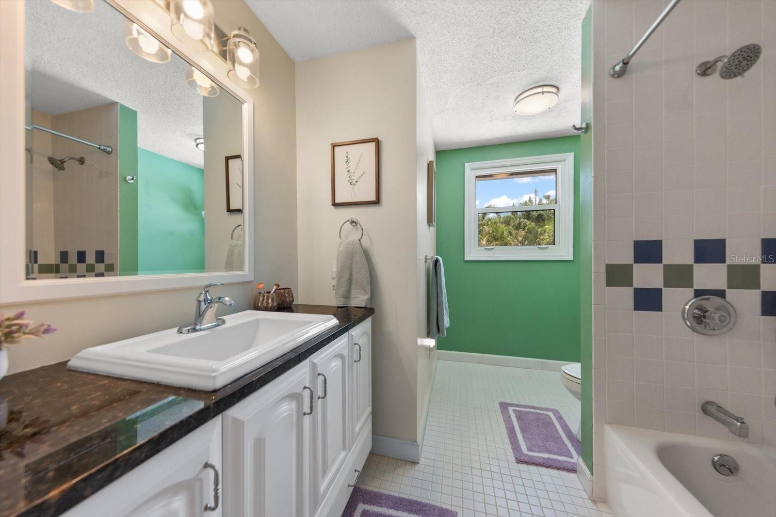 3005 SUNSET DR — photo 34