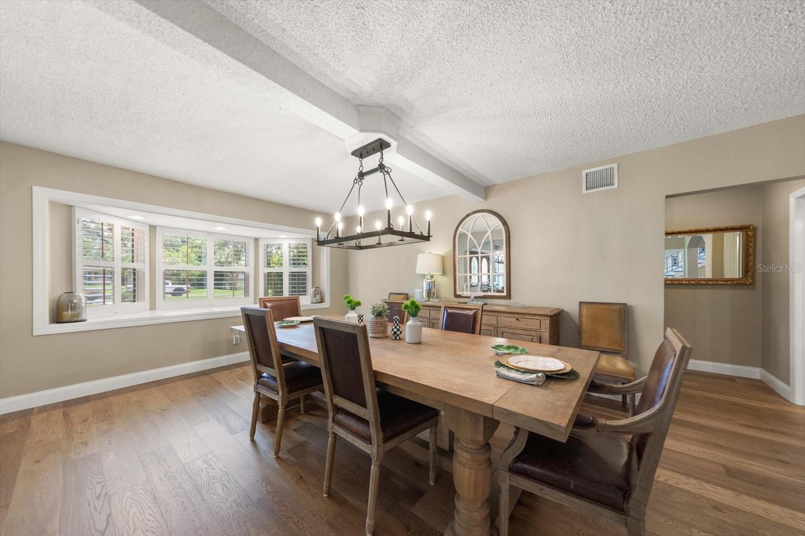 3005 SUNSET DR — photo 11