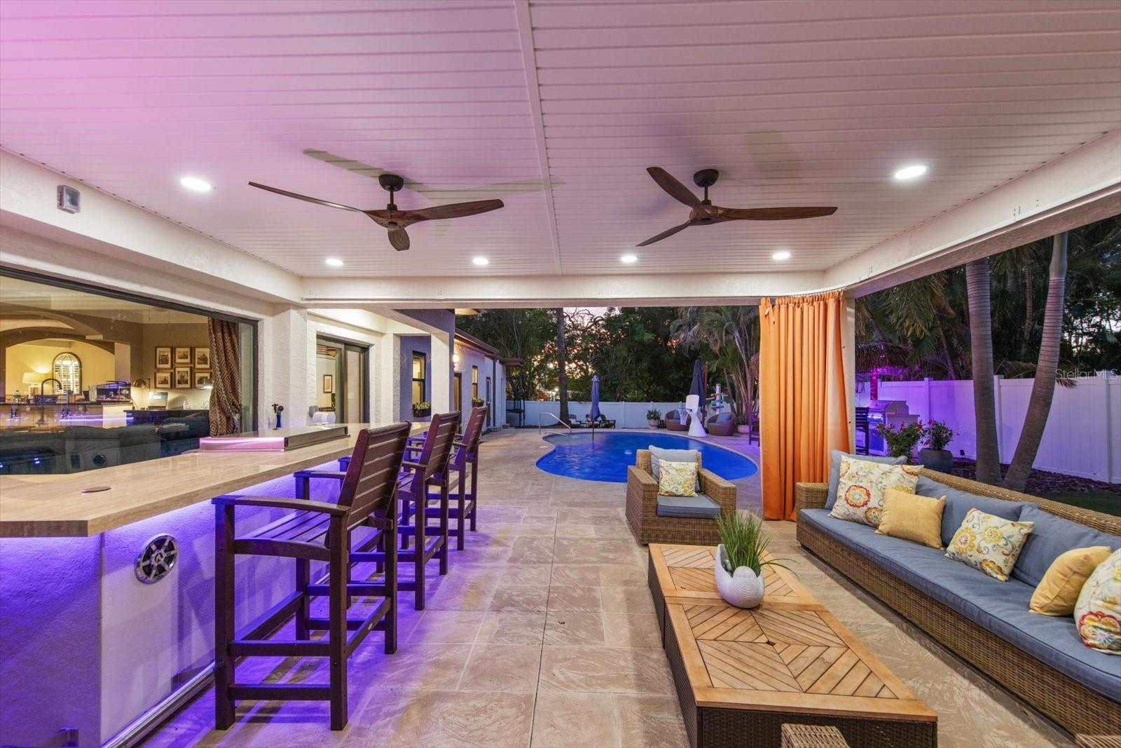 3005 SUNSET DR — photo 3