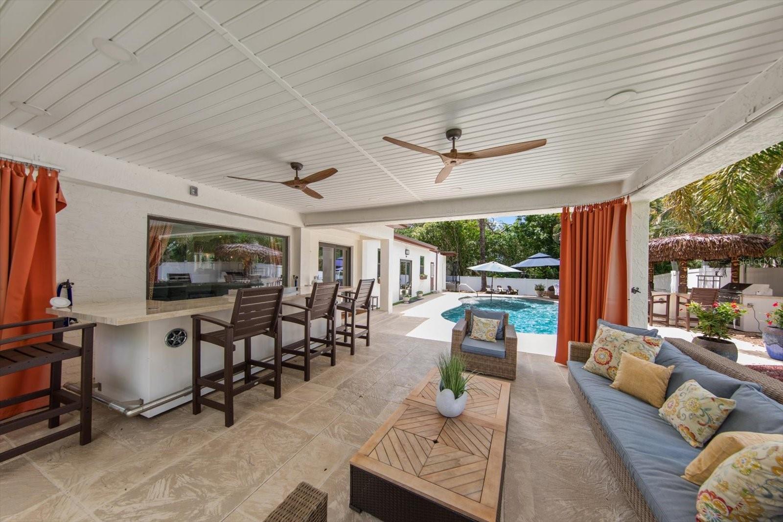 3005 SUNSET DR — photo 45