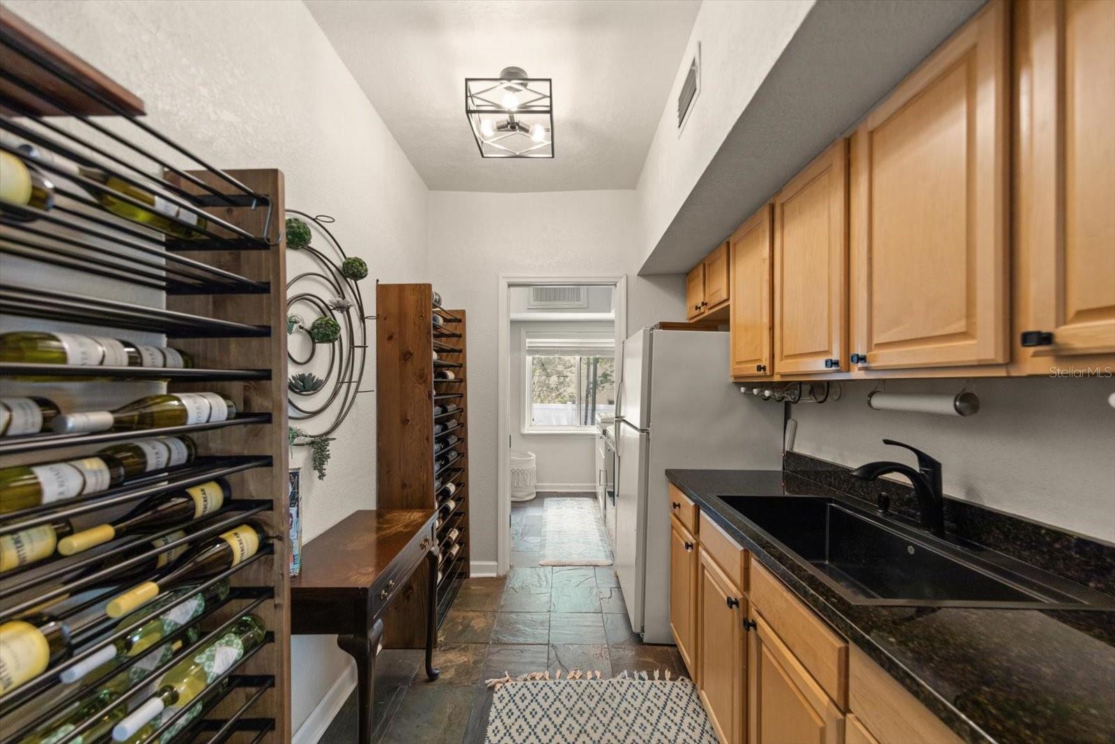 3005 SUNSET DR — photo 63