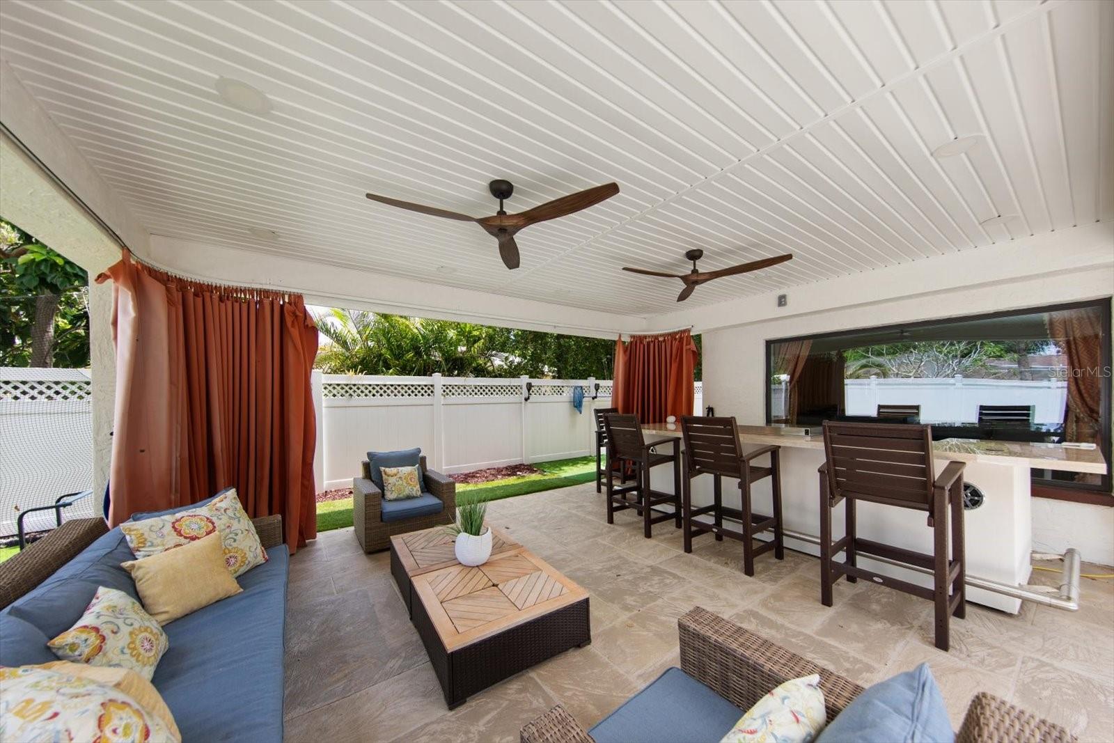3005 SUNSET DR — photo 46
