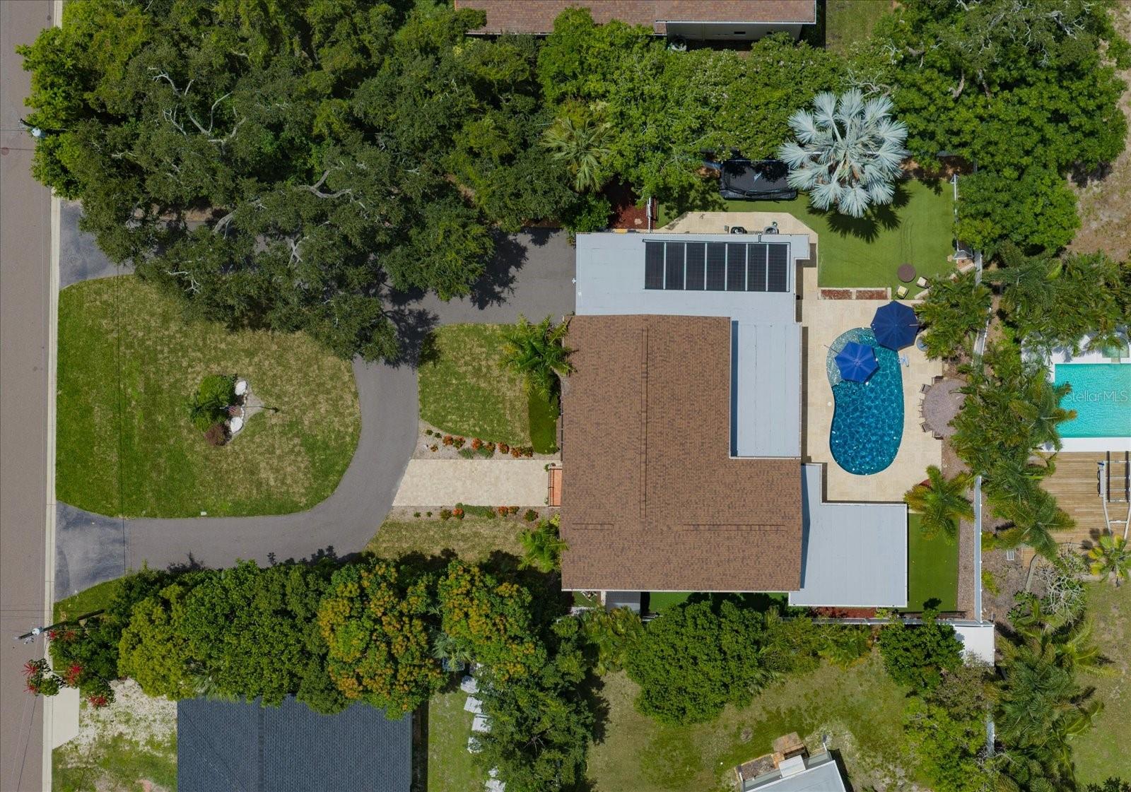 3005 SUNSET DR — photo 72