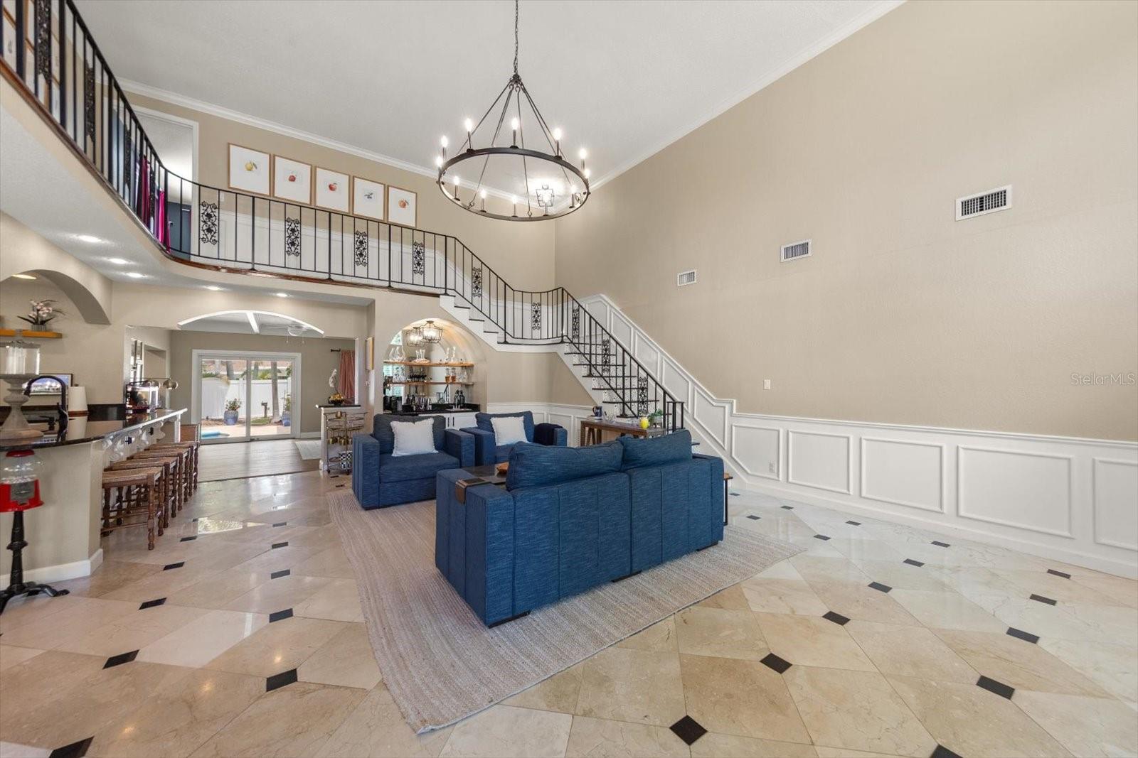 3005 SUNSET DR — photo 7