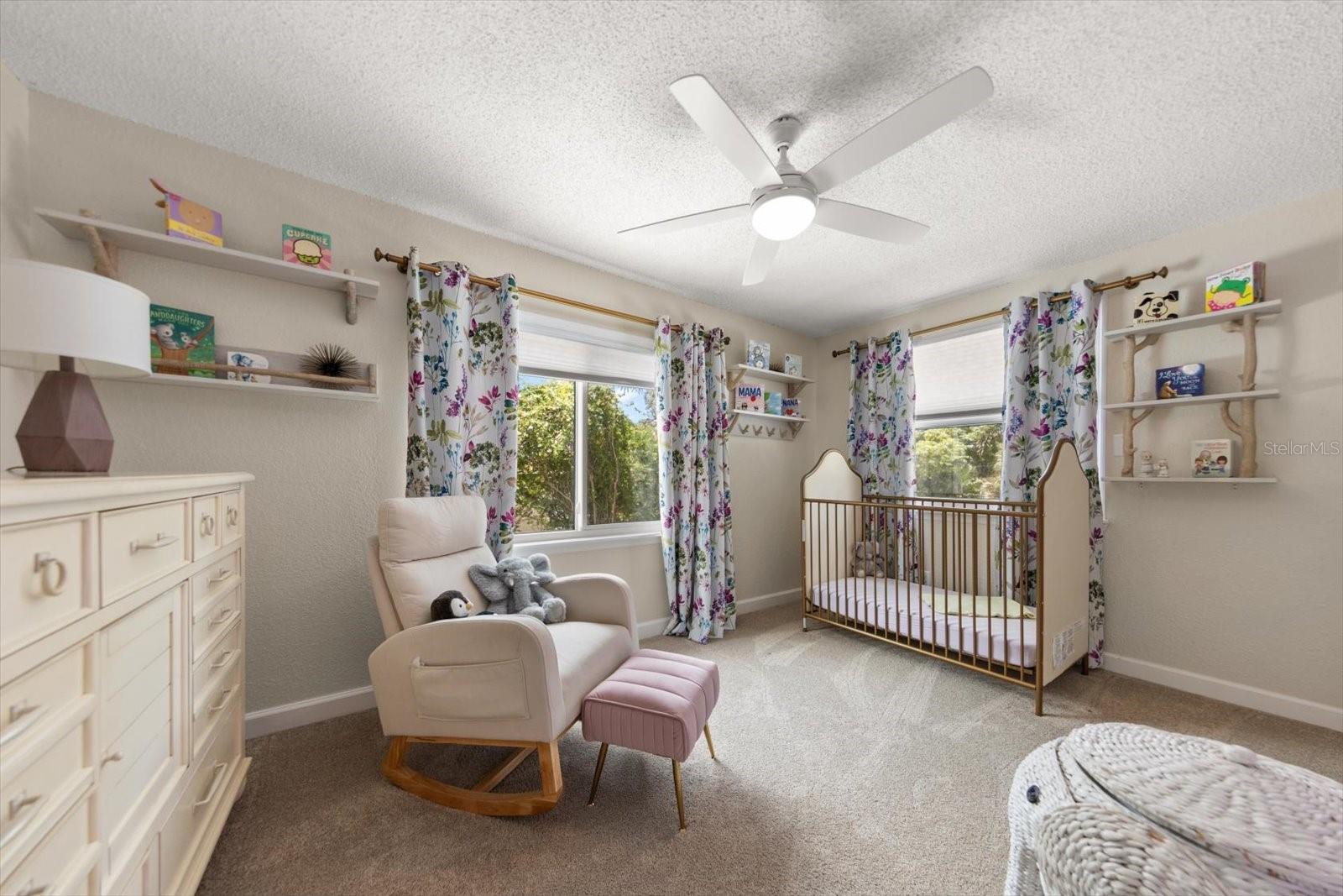 3005 SUNSET DR — photo 35